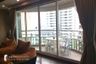 4 Bedroom Condo for rent in Ideal 24, Khlong Tan, Bangkok near BTS Phrom Phong