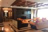4 Bedroom Condo for rent in Ideal 24, Khlong Tan, Bangkok near BTS Phrom Phong