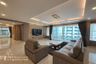 4 Bedroom Condo for rent in Ideal 24, Khlong Tan, Bangkok near BTS Phrom Phong