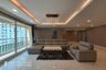 4 Bedroom Condo for rent in Ideal 24, Khlong Tan, Bangkok near BTS Phrom Phong