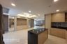 4 Bedroom Condo for rent in Ideal 24, Khlong Tan, Bangkok near BTS Phrom Phong