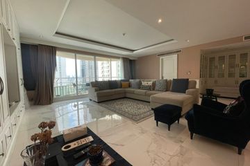 4 Bedroom Condo for rent in Ideal 24, Khlong Tan, Bangkok near BTS Phrom Phong
