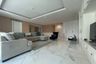 4 Bedroom Condo for rent in Ideal 24, Khlong Tan, Bangkok near BTS Phrom Phong