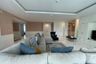 4 Bedroom Condo for rent in Ideal 24, Khlong Tan, Bangkok near BTS Phrom Phong
