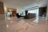 4 Bedroom Condo for rent in Ideal 24, Khlong Tan, Bangkok near BTS Phrom Phong