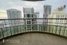 4 Bedroom Condo for rent in Ideal 24, Khlong Tan, Bangkok near BTS Phrom Phong