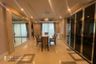 4 Bedroom Condo for rent in Ideal 24, Khlong Tan, Bangkok near BTS Phrom Phong