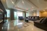 4 Bedroom Condo for rent in Ideal 24, Khlong Tan, Bangkok near BTS Phrom Phong