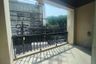 2 Bedroom Condo for rent in The Cadogan Private Residence, Khlong Tan Nuea, Bangkok near BTS Phrom Phong
