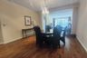 2 Bedroom Condo for rent in The Cadogan Private Residence, Khlong Tan Nuea, Bangkok near BTS Phrom Phong