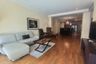 2 Bedroom Condo for rent in The Cadogan Private Residence, Khlong Tan Nuea, Bangkok near BTS Phrom Phong