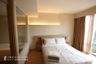 2 Bedroom Condo for rent in The Philo Residence, Lumpini, Bangkok near BTS Phrom Phong