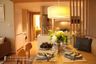 2 Bedroom Condo for rent in The Philo Residence, Lumpini, Bangkok near BTS Phrom Phong