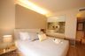2 Bedroom Condo for rent in The Philo Residence, Lumpini, Bangkok near BTS Phrom Phong