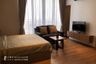 1 Bedroom Condo for rent in Park Origin Phrom Phong, Khlong Tan, Bangkok near BTS Phrom Phong