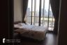 1 Bedroom Condo for rent in Park Origin Phrom Phong, Khlong Tan, Bangkok near BTS Phrom Phong