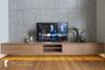 2 Bedroom Condo for rent in Park Origin Phrom Phong, Khlong Tan, Bangkok near BTS Phrom Phong