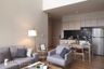 2 Bedroom Condo for rent in Park Origin Phrom Phong, Khlong Tan, Bangkok near BTS Phrom Phong