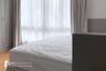 2 Bedroom Condo for rent in Prime Mansion Sukhumvit 31, Khlong Tan Nuea, Bangkok near BTS Phrom Phong