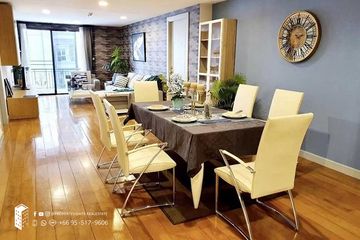 2 Bedroom Condo for rent in Prime Mansion Sukhumvit 31, Khlong Tan Nuea, Bangkok near BTS Phrom Phong