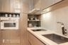 1 Bedroom Condo for rent in The Diplomat 39, Khlong Tan Nuea, Bangkok near BTS Phrom Phong