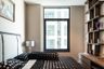 1 Bedroom Condo for rent in The Diplomat 39, Khlong Tan Nuea, Bangkok near BTS Phrom Phong
