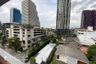 1 Bedroom Condo for rent in The Diplomat 39, Khlong Tan Nuea, Bangkok near BTS Phrom Phong