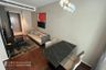 1 Bedroom Condo for rent in The Diplomat 39, Khlong Tan Nuea, Bangkok near BTS Phrom Phong