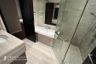1 Bedroom Condo for rent in The Diplomat 39, Khlong Tan Nuea, Bangkok near BTS Phrom Phong