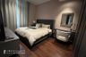 1 Bedroom Condo for rent in The Diplomat 39, Khlong Tan Nuea, Bangkok near BTS Phrom Phong