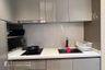 1 Bedroom Condo for rent in The Diplomat 39, Khlong Tan Nuea, Bangkok near BTS Phrom Phong