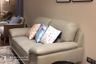 1 Bedroom Condo for rent in The Diplomat 39, Khlong Tan Nuea, Bangkok near BTS Phrom Phong