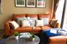 2 Bedroom Condo for rent in Park Origin Phrom Phong, Khlong Tan, Bangkok near BTS Phrom Phong
