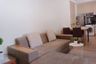 2 Bedroom Condo for rent in Park Origin Phrom Phong, Khlong Tan, Bangkok near BTS Phrom Phong