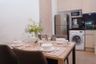 2 Bedroom Condo for rent in Park Origin Phrom Phong, Khlong Tan, Bangkok near BTS Phrom Phong