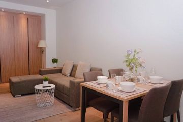 2 Bedroom Condo for rent in Park Origin Phrom Phong, Khlong Tan, Bangkok near BTS Phrom Phong