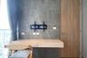 2 Bedroom Condo for rent in Park Origin Phrom Phong, Khlong Tan, Bangkok near BTS Phrom Phong
