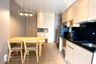 2 Bedroom Condo for rent in Park Origin Phrom Phong, Khlong Tan, Bangkok near BTS Phrom Phong