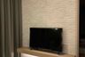 1 Bedroom Condo for rent in Park Origin Phrom Phong, Khlong Tan, Bangkok near BTS Phrom Phong