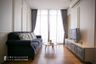 2 Bedroom Condo for rent in Park Origin Phrom Phong, Khlong Tan, Bangkok near BTS Phrom Phong