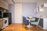 2 Bedroom Condo for rent in Park Origin Phrom Phong, Khlong Tan, Bangkok near BTS Phrom Phong