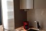 1 Bedroom Condo for rent in The Diplomat 39, Khlong Tan Nuea, Bangkok near BTS Phrom Phong