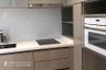 1 Bedroom Condo for rent in The Diplomat 39, Khlong Tan Nuea, Bangkok near BTS Phrom Phong
