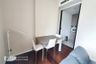1 Bedroom Condo for rent in The Diplomat 39, Khlong Tan Nuea, Bangkok near BTS Phrom Phong