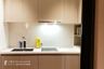 1 Bedroom Condo for rent in The Diplomat 39, Khlong Tan Nuea, Bangkok near BTS Phrom Phong