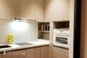 1 Bedroom Condo for rent in The Diplomat 39, Khlong Tan Nuea, Bangkok near BTS Phrom Phong