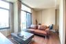 1 Bedroom Condo for rent in The Diplomat 39, Khlong Tan Nuea, Bangkok near BTS Phrom Phong