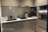 1 Bedroom Condo for rent in The Diplomat 39, Khlong Tan Nuea, Bangkok near BTS Phrom Phong