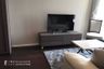 2 Bedroom Condo for rent in The Diplomat 39, Khlong Tan Nuea, Bangkok near BTS Phrom Phong