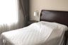 2 Bedroom Condo for rent in The Diplomat 39, Khlong Tan Nuea, Bangkok near BTS Phrom Phong